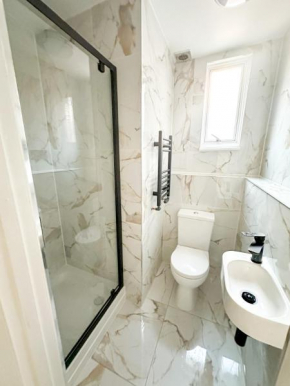 FOSSE LUXURY ROOMS